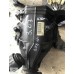 BAŞKAN TİC.MERCEDES A2043502214 DEFRANSİYEL 2043502214 -3.07 W204-207-212
